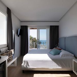 Prestige Doppelzimmer