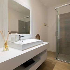 Standard Zimmer